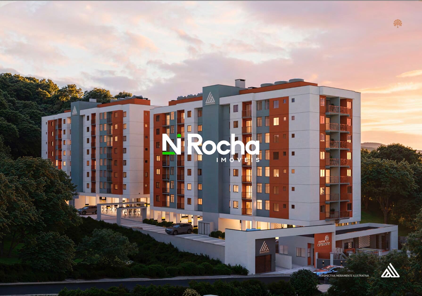 Lançamento no Quitandinha