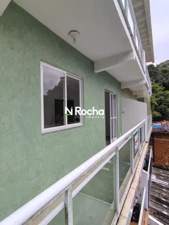 Apartamento em corrêas, Oportunidade aceita financiamento bancário.