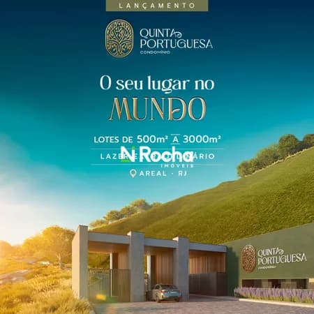 Quinta Portuguesa: Seu refúgio rxclusivo em Areal, onde o luxo e a aatureza se encontram.