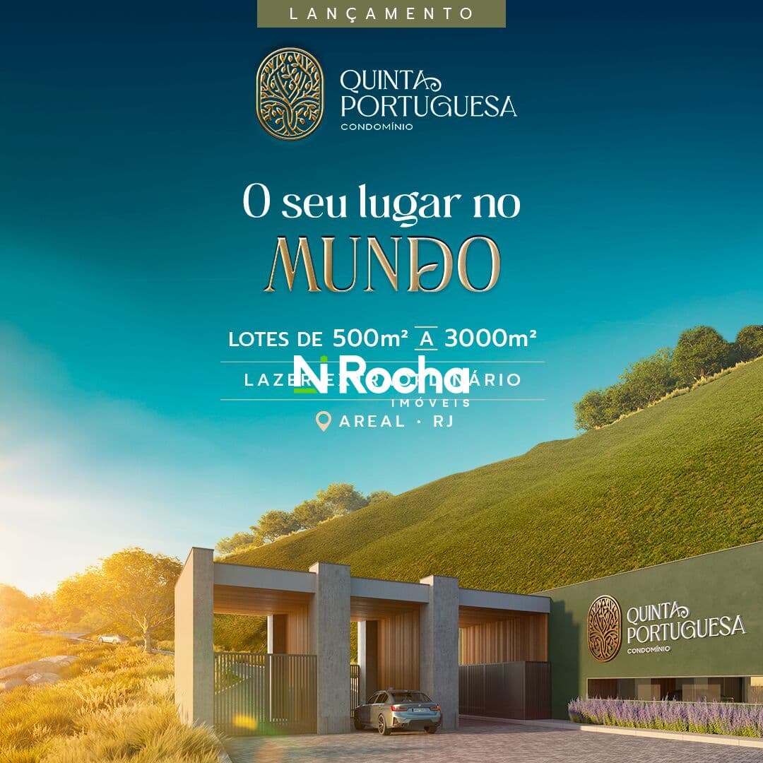 Quinta Portuguesa: Seu refúgio rxclusivo em Areal, onde o luxo e a aatureza se encontram.