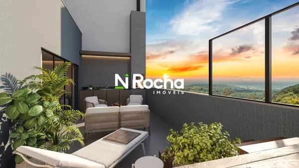Residencial Península.