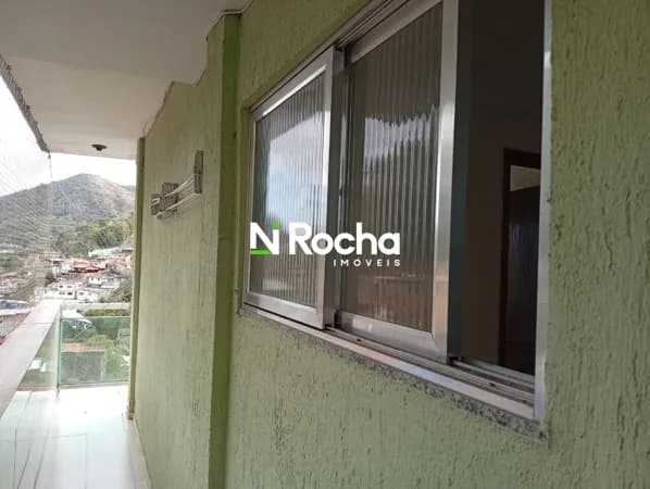 Oportunidade, Apartamento Padrão em corrêas.