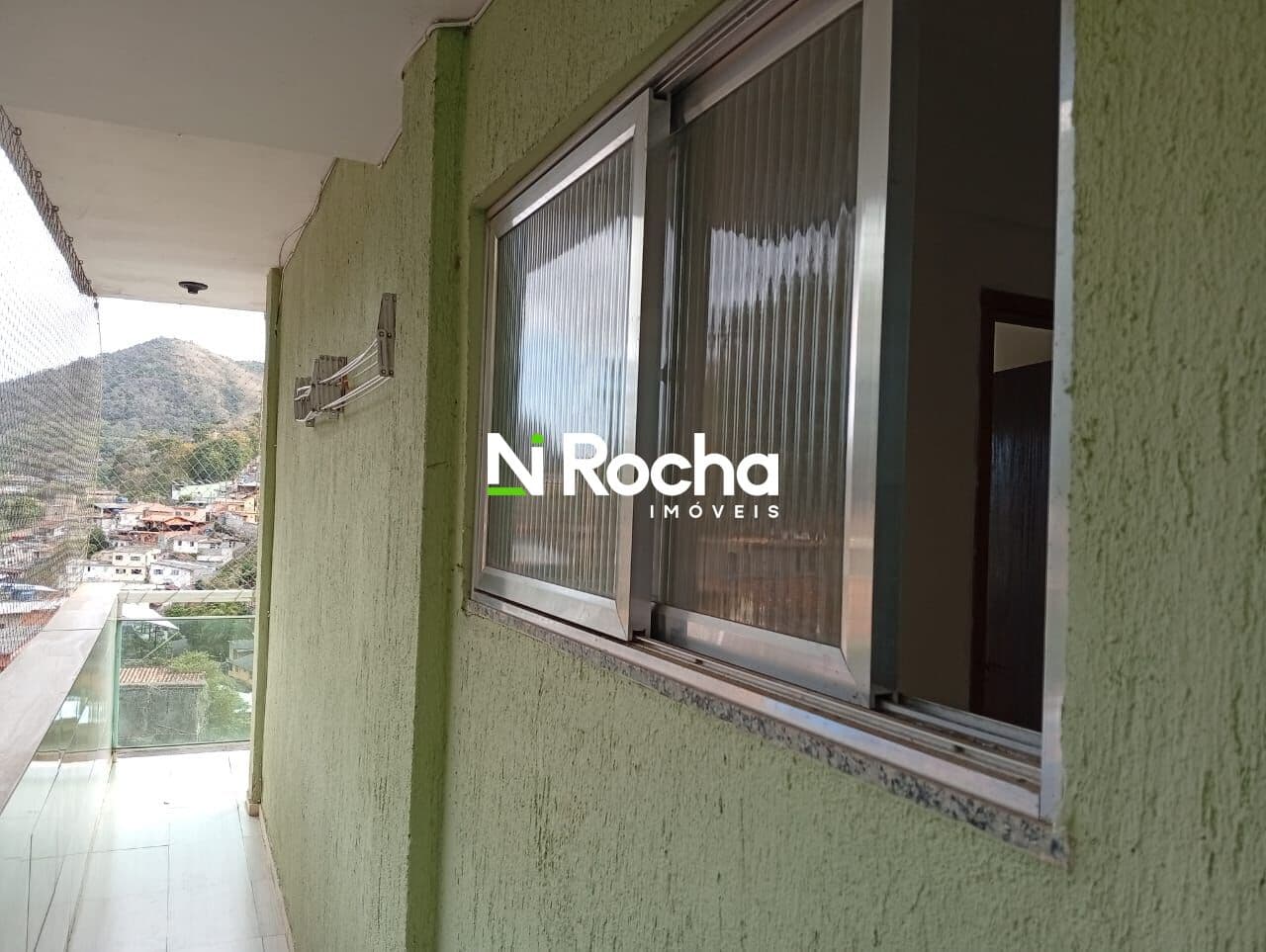 Oportunidade, Apartamento Padrão em corrêas.