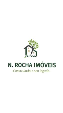 Apartamento em Petrópolis - São Sebastião