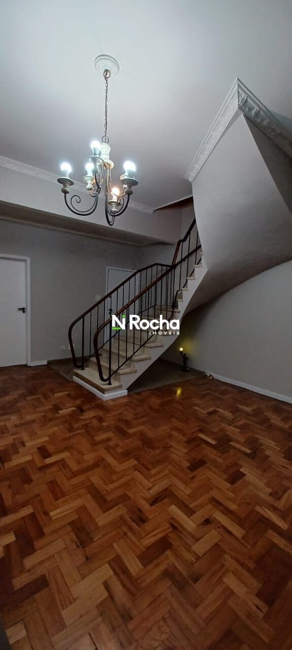 Oportunidade Apartamentonto Duplex no Centro