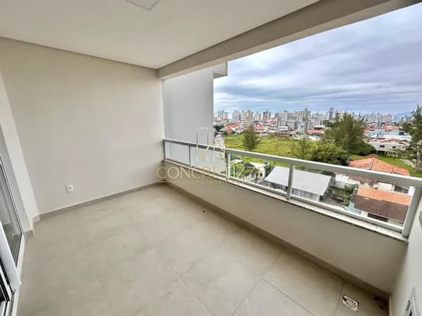 APARTAMENTO COM 02 DORMITÓRIOS À VENDA NO BAIRRO GRAVATÁ!!!