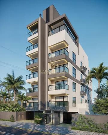 Apartamento Alto Padrão 03 Quartos sendo 01 Suíte em Balneário Piçarras!!!