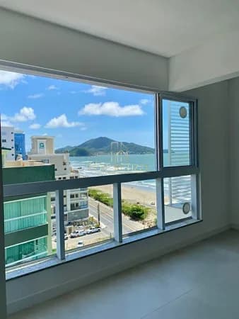 BELISSÍMO APARTAMENTO SEMI-MOBILIADO NO BAIRRO GRAVATÁ!!!
