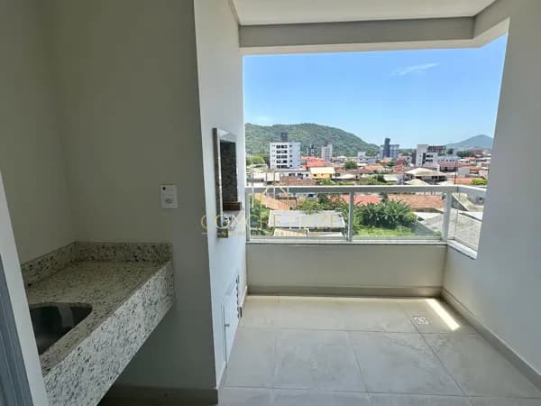 APARTAMENTO COM 03 DORMITÓRIOS NO BAIRRO GRAVATÁ!!!