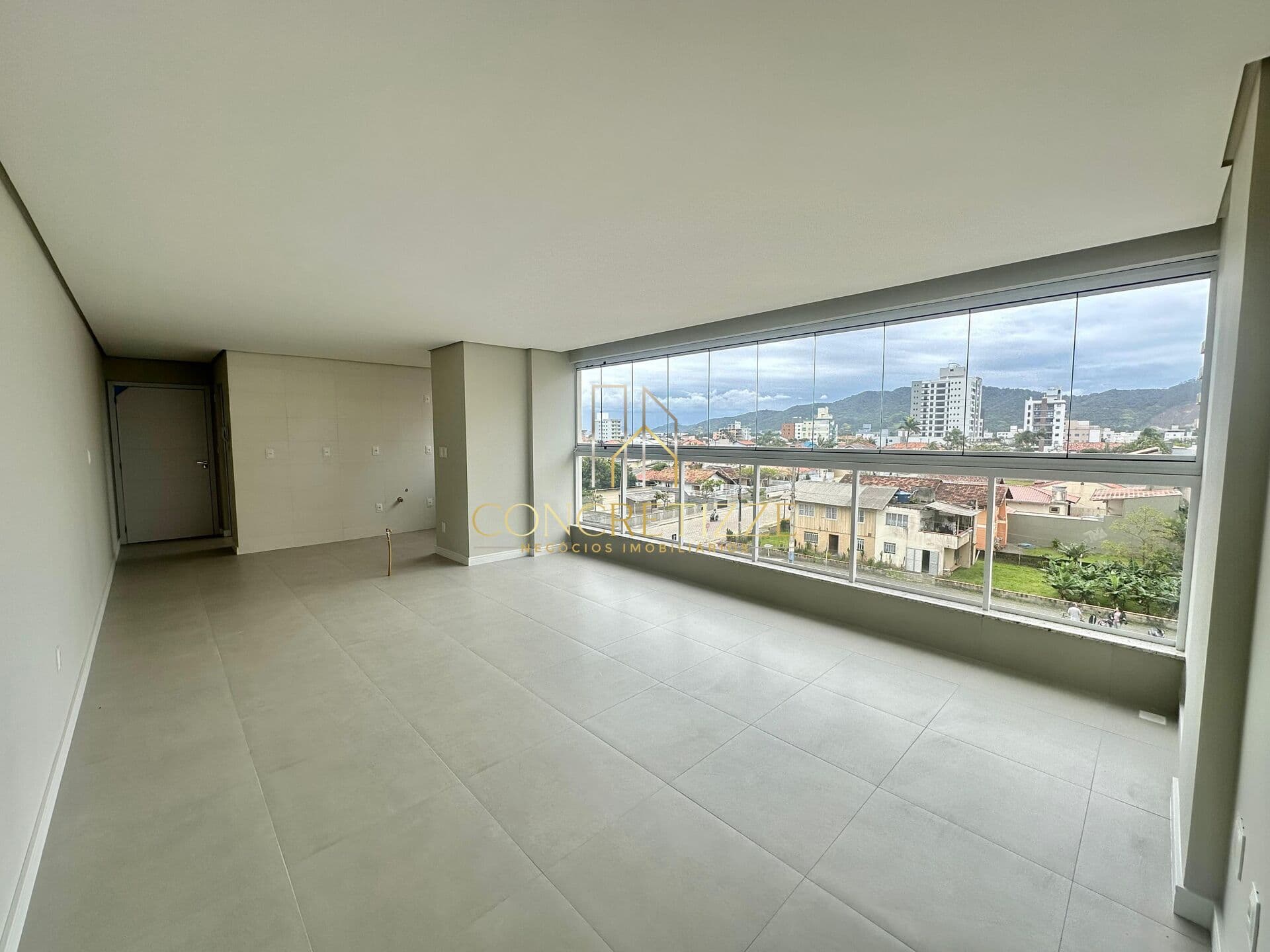 APARTAMENTO COM 03 DORMITÓRIOS À VENDA NO BAIRRO GRAVATÁ!!!