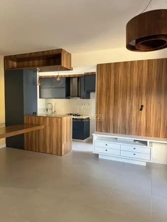 Apartamento Térreo no Bairro Gravatá !!!