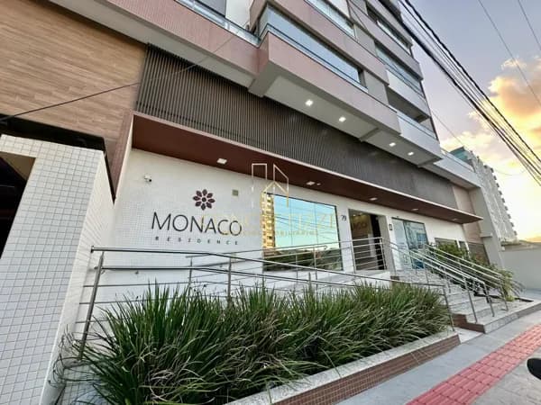 APARTAMENTO COM 02 SUÍTES NA QUADRA DO MAR - BAIRRO GRAVATÁ !!!