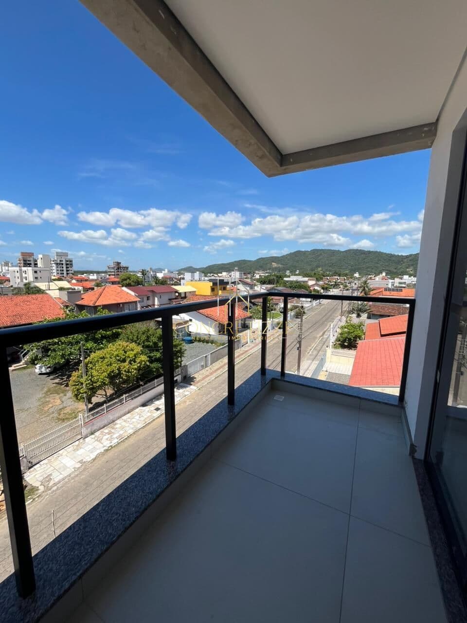 Apartamento com 03 dormitórios no bairro Gravatá