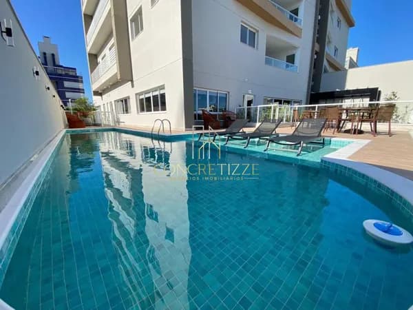 APARTAMENTO DE ALTO PADRÃO À VENDA NO BAIRRO GRAVATÁ!!!