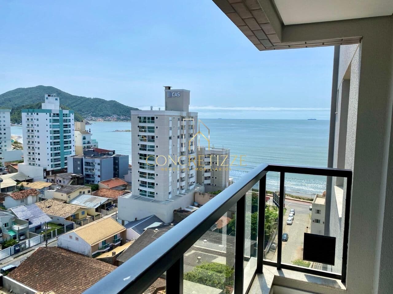 APARTAMENTO DE ALTO PADRÃO COM 02 SUÍTES À VENDA NO BAIRRO GRAVATÁ!!!