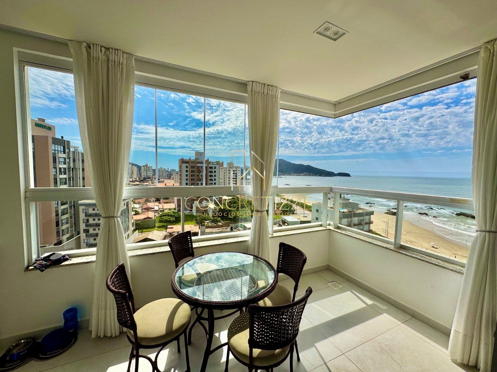 MAGNÓLIA RESIDENCE - ALTO PADRÃO NO BAIRRO GRAVATÁ!!!