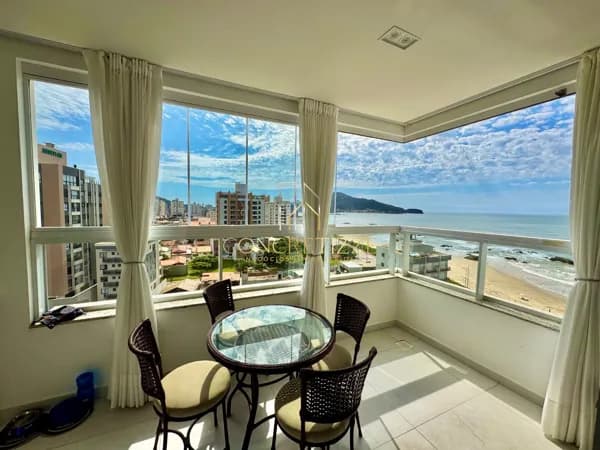 MAGNÓLIA RESIDENCE - ALTO PADRÃO NO BAIRRO GRAVATÁ!!!