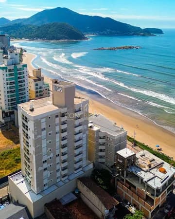 ARGON RESIDENCE - ALTO PADRÃO NO BAIRRO GRAVATÁ !!!