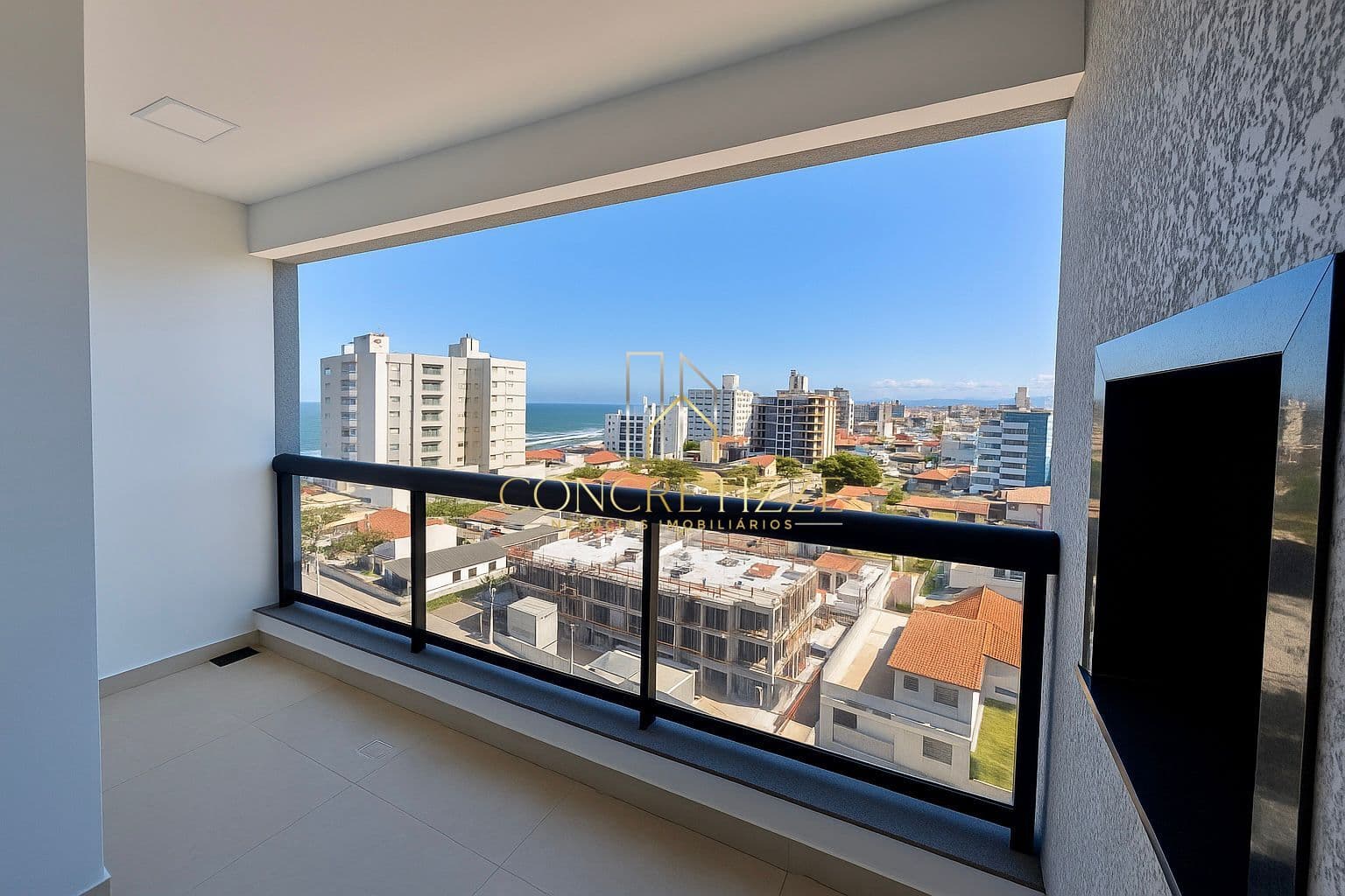 APARTAMENTO DE ALTO PADRÃO NO BAIRRO GRAVATÁ!!