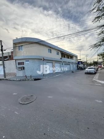 PONTO COMERCIAL PARA ALUGUEL NO BAIRRO BOA VISTA!
