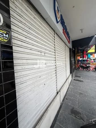 PONTO COMERCIAL PARA ALUGUEL NO BAIRRO PETROPÓLIS - FEIRA DE CARUARU