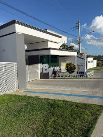 Apartamento para aluguel no condomínio Ipojuca Caiuca
