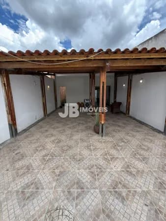 Casa para locação mobiliada - bairro Pinheirópolis