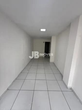 PONTO COMERCIAL PARA ALUGUEL NO BAIRRO DO SALGADO - CARUARU/PE
