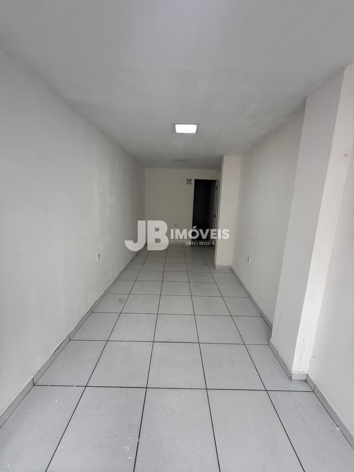 PONTO COMERCIAL PARA ALUGUEL NO BAIRRO DO SALGADO - CARUARU/PE