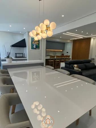 Apartamento em Cidade Mãe do Céu, São Paulo/SP