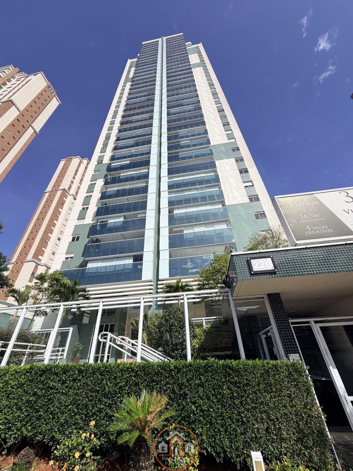 Apartamento em Cidade Mãe do Céu, São Paulo/SP