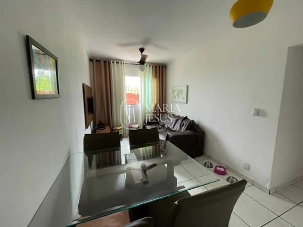 Apartamento em Santa Terezinha, São Bernardo do Campo/SP