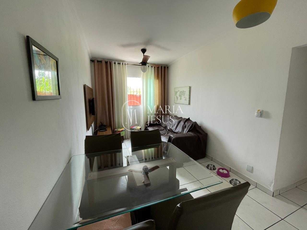 Apartamento em Santa Terezinha, São Bernardo do Campo/SP