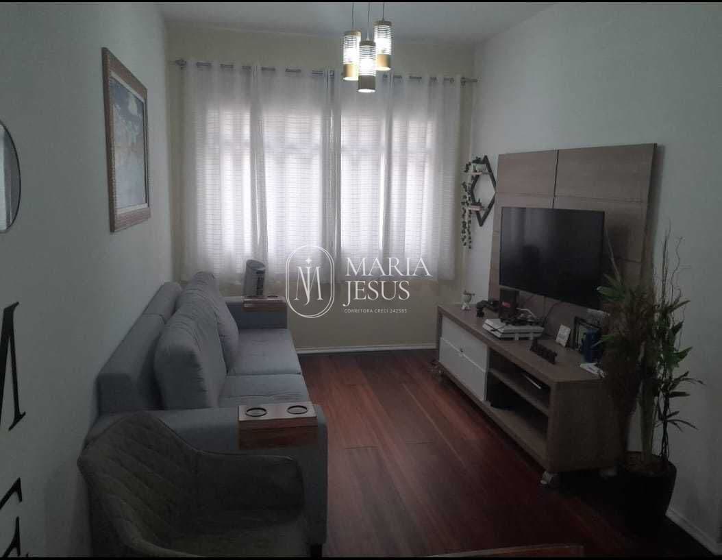 Apartamento em Planalto, São Bernardo do Campo/SP