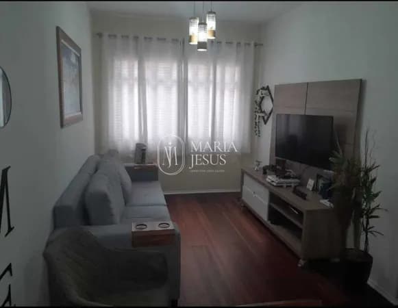 Apartamento em Planalto, São Bernardo do Campo/SP