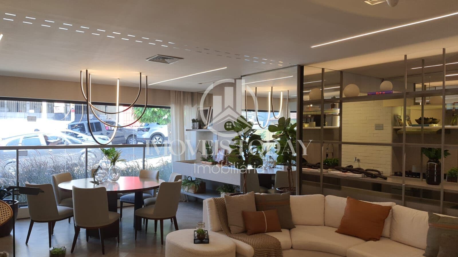 Apartamento Alto Padrão 141mts 3 suítes em Vila Mariana, São Paulo/SP