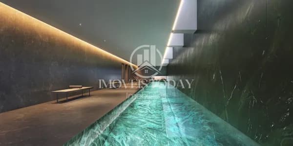 Apartamento Alto Padrão em Vila Nova Conceição, São Paulo/SP