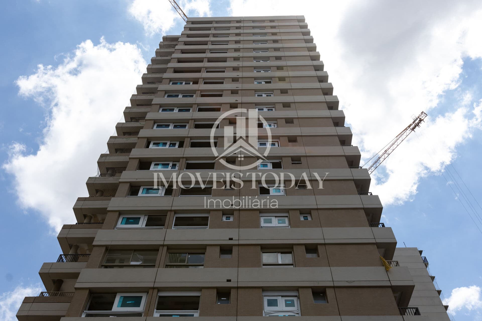 Apartamento em Moema 2 suítes e 1 vaga - 80 metros São Paulo/SP