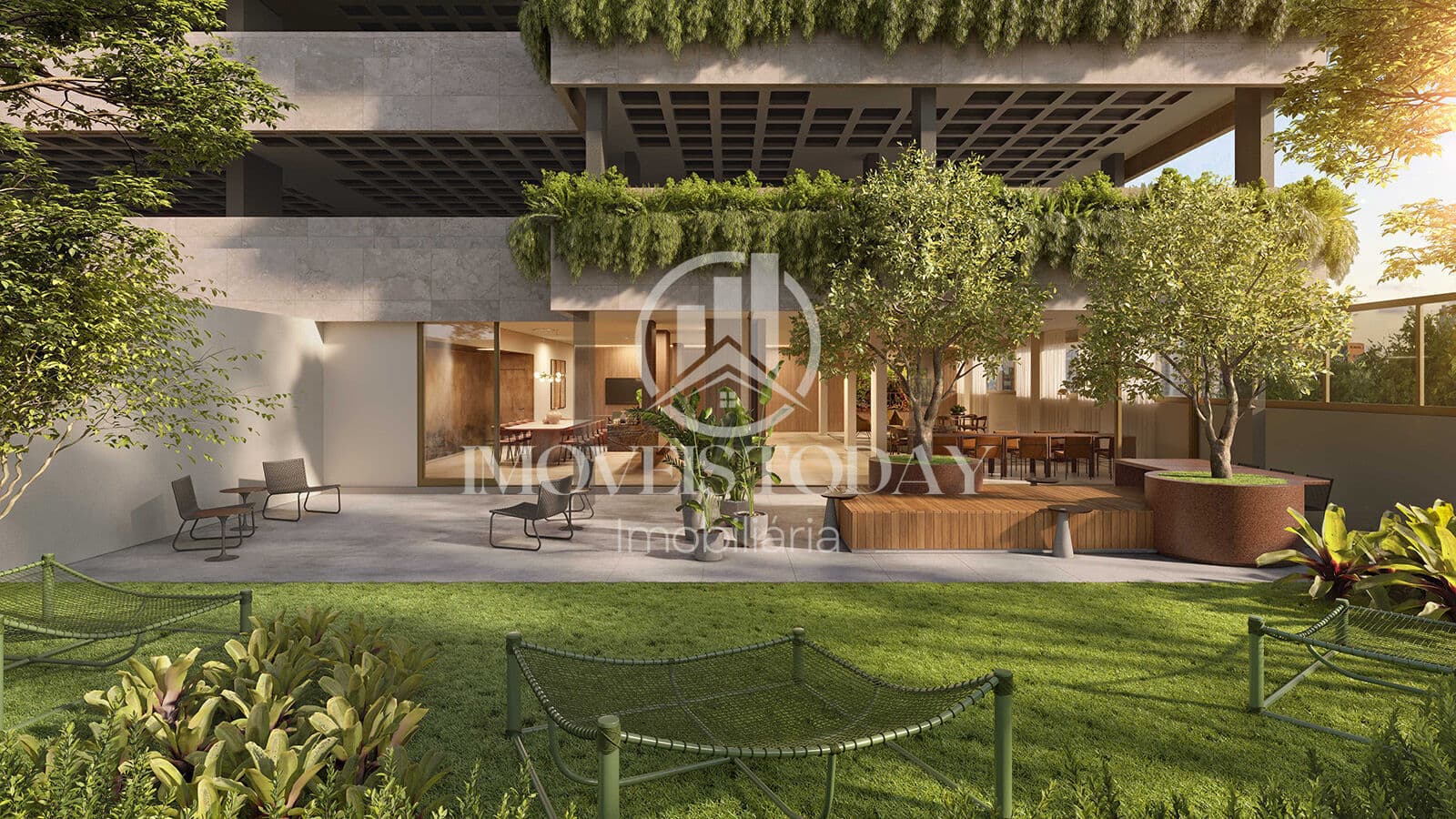 Apartamento em Moema 2 suítes e 1 vaga - 80 metros São Paulo/SP