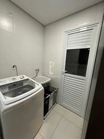 Apartamento em Sorocaba - Vila Augusta