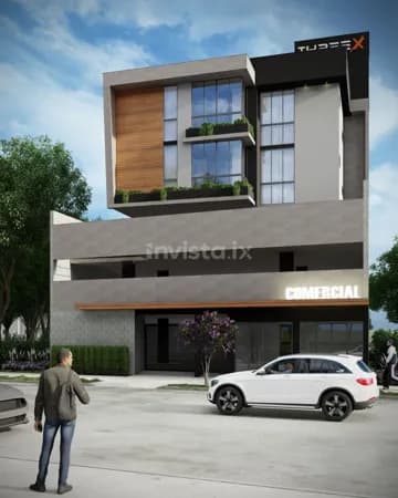 Apartamento com 2 dormitórios à venda por R$ 589.000,00 - Biopark - Toledo/PR