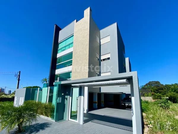 Apartamento à venda por R$ 1.950.000,00 - Jardim La Salle - Toledo/PR