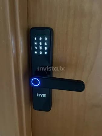 Venha conhecer este encantador apartamento em Concordia, Toledo!