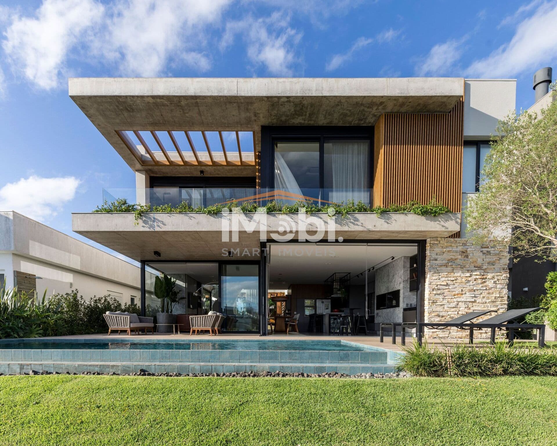 Casa em Nascente do Sol (Colônia do Marçal), São João Del Rei/MG