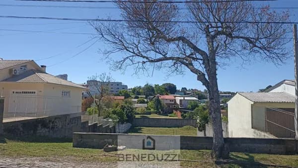 Terreno em Centro, Soledade/RS