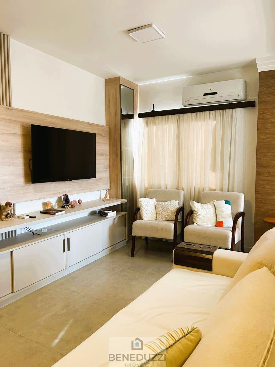 Apartamento em Centro, Soledade/RS