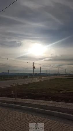 Terreno em Loteamento em Ipiranga, Soledade/RS
