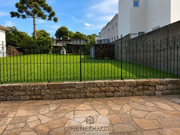Lote/Terreno em Soledade - Missões