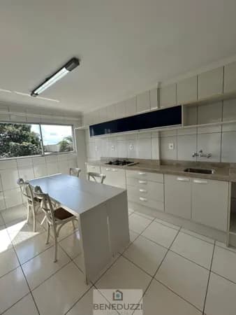 Apartamento em Centro, Soledade/RS