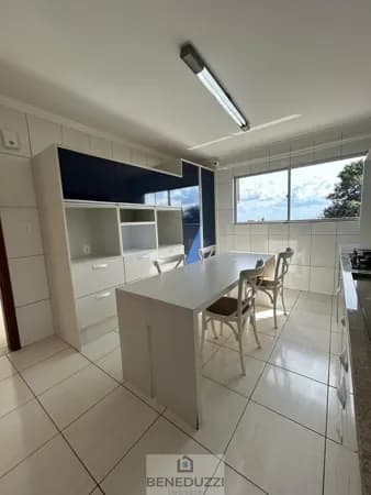 Apartamento em Centro, Soledade/RS